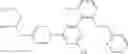 Fig. 567 - TRIAZINE COMPOUNDS AND PHARMACEUTICAL USE THEREOF