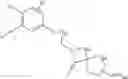 Fig. 57 - TRIAZINE COMPOUNDS AND PHARMACEUTICAL USE THEREOF