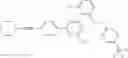 Fig. 571 - TRIAZINE COMPOUNDS AND PHARMACEUTICAL USE THEREOF