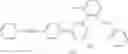 Fig. 573 - TRIAZINE COMPOUNDS AND PHARMACEUTICAL USE THEREOF