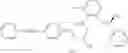 Fig. 574 - TRIAZINE COMPOUNDS AND PHARMACEUTICAL USE THEREOF