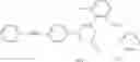 Fig. 575 - TRIAZINE COMPOUNDS AND PHARMACEUTICAL USE THEREOF