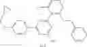 Fig. 577 - TRIAZINE COMPOUNDS AND PHARMACEUTICAL USE THEREOF
