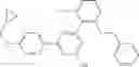 Fig. 581 - TRIAZINE COMPOUNDS AND PHARMACEUTICAL USE THEREOF