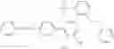 Fig. 583 - TRIAZINE COMPOUNDS AND PHARMACEUTICAL USE THEREOF