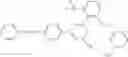 Fig. 587 - TRIAZINE COMPOUNDS AND PHARMACEUTICAL USE THEREOF