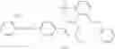 Fig. 588 - TRIAZINE COMPOUNDS AND PHARMACEUTICAL USE THEREOF