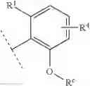 Fig. 59 - TRIAZINE COMPOUNDS AND PHARMACEUTICAL USE THEREOF