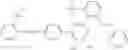 Fig. 591 - TRIAZINE COMPOUNDS AND PHARMACEUTICAL USE THEREOF