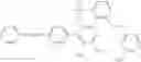 Fig. 595 - TRIAZINE COMPOUNDS AND PHARMACEUTICAL USE THEREOF