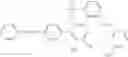 Fig. 596 - TRIAZINE COMPOUNDS AND PHARMACEUTICAL USE THEREOF