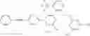 Fig. 598 - TRIAZINE COMPOUNDS AND PHARMACEUTICAL USE THEREOF