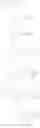 Fig. 60 - TRIAZINE COMPOUNDS AND PHARMACEUTICAL USE THEREOF