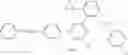 Fig. 600 - TRIAZINE COMPOUNDS AND PHARMACEUTICAL USE THEREOF