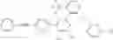 Fig. 601 - TRIAZINE COMPOUNDS AND PHARMACEUTICAL USE THEREOF