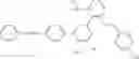 Fig. 602 - TRIAZINE COMPOUNDS AND PHARMACEUTICAL USE THEREOF
