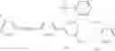 Fig. 604 - TRIAZINE COMPOUNDS AND PHARMACEUTICAL USE THEREOF