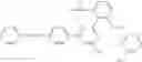 Fig. 607 - TRIAZINE COMPOUNDS AND PHARMACEUTICAL USE THEREOF