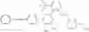Fig. 608 - TRIAZINE COMPOUNDS AND PHARMACEUTICAL USE THEREOF