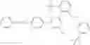 Fig. 609 - TRIAZINE COMPOUNDS AND PHARMACEUTICAL USE THEREOF