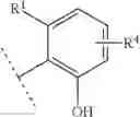 Fig. 61 - TRIAZINE COMPOUNDS AND PHARMACEUTICAL USE THEREOF