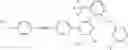 Fig. 614 - TRIAZINE COMPOUNDS AND PHARMACEUTICAL USE THEREOF