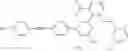 Fig. 615 - TRIAZINE COMPOUNDS AND PHARMACEUTICAL USE THEREOF