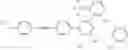 Fig. 616 - TRIAZINE COMPOUNDS AND PHARMACEUTICAL USE THEREOF