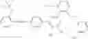 Fig. 617 - TRIAZINE COMPOUNDS AND PHARMACEUTICAL USE THEREOF