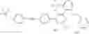 Fig. 618 - TRIAZINE COMPOUNDS AND PHARMACEUTICAL USE THEREOF