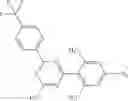 Fig. 619 - TRIAZINE COMPOUNDS AND PHARMACEUTICAL USE THEREOF