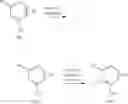 Fig. 62 - TRIAZINE COMPOUNDS AND PHARMACEUTICAL USE THEREOF