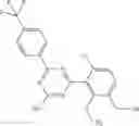 Fig. 620 - TRIAZINE COMPOUNDS AND PHARMACEUTICAL USE THEREOF