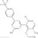 Fig. 622 - TRIAZINE COMPOUNDS AND PHARMACEUTICAL USE THEREOF
