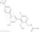 Fig. 623 - TRIAZINE COMPOUNDS AND PHARMACEUTICAL USE THEREOF