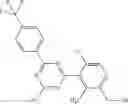 Fig. 624 - TRIAZINE COMPOUNDS AND PHARMACEUTICAL USE THEREOF