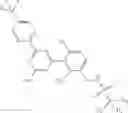 Fig. 628 - TRIAZINE COMPOUNDS AND PHARMACEUTICAL USE THEREOF