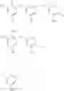 Fig. 63 - TRIAZINE COMPOUNDS AND PHARMACEUTICAL USE THEREOF
