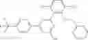 Fig. 631 - TRIAZINE COMPOUNDS AND PHARMACEUTICAL USE THEREOF