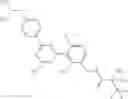 Fig. 632 - TRIAZINE COMPOUNDS AND PHARMACEUTICAL USE THEREOF