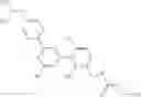 Fig. 633 - TRIAZINE COMPOUNDS AND PHARMACEUTICAL USE THEREOF