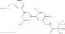 Fig. 634 - TRIAZINE COMPOUNDS AND PHARMACEUTICAL USE THEREOF