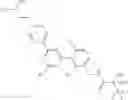 Fig. 636 - TRIAZINE COMPOUNDS AND PHARMACEUTICAL USE THEREOF