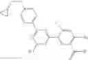 Fig. 637 - TRIAZINE COMPOUNDS AND PHARMACEUTICAL USE THEREOF