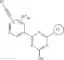 Fig. 64 - TRIAZINE COMPOUNDS AND PHARMACEUTICAL USE THEREOF