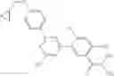 Fig. 640 - TRIAZINE COMPOUNDS AND PHARMACEUTICAL USE THEREOF