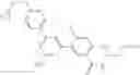 Fig. 641 - TRIAZINE COMPOUNDS AND PHARMACEUTICAL USE THEREOF