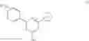 Fig. 642 - TRIAZINE COMPOUNDS AND PHARMACEUTICAL USE THEREOF