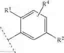 Fig. 643 - TRIAZINE COMPOUNDS AND PHARMACEUTICAL USE THEREOF