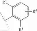 Fig. 644 - TRIAZINE COMPOUNDS AND PHARMACEUTICAL USE THEREOF